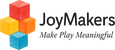 JoyMakers - Home